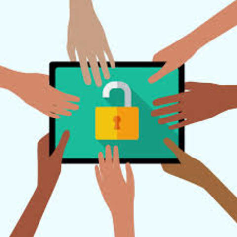 RECONOCIMIENTO DE PROTECCION DE DATOS COMO FUNDAMENTAL.