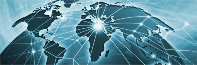 Comunicaciones Inalámbricas