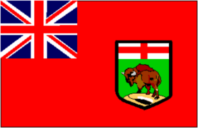 Manitoba