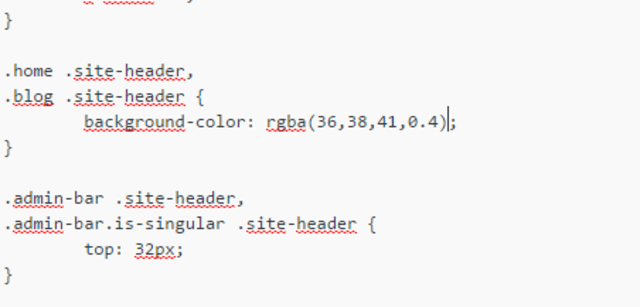 Seguimiento día 02/02/2017