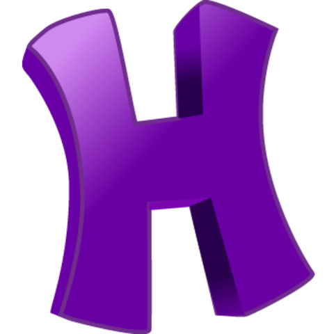 Subida de la página web a un dominio (Hostinger).