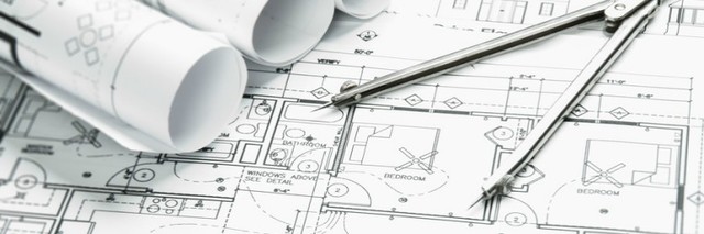 L'arquitectura Romànica