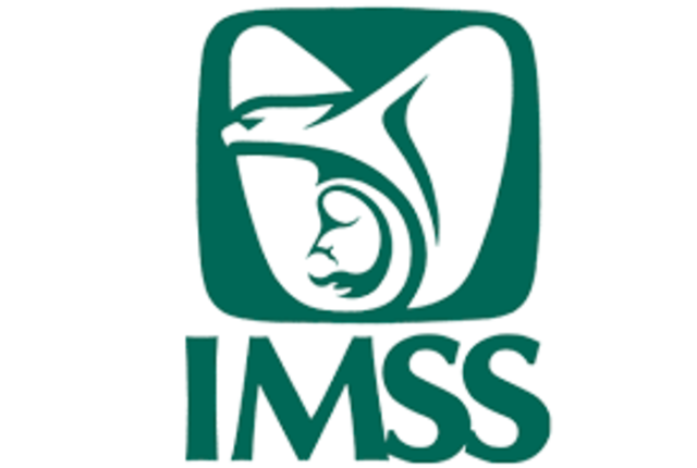 Se decretó la Ley del Seguro Social y se creó el Instituto Mexicano del Seguro Social (IMSS)