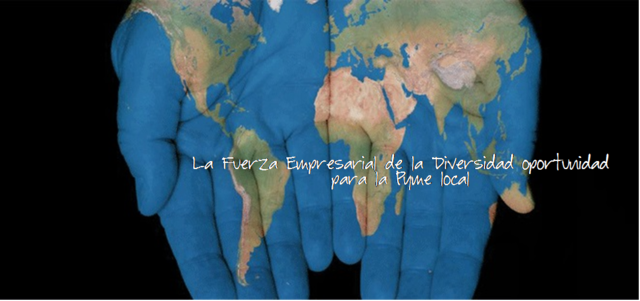 Diseño Logo y comunicación