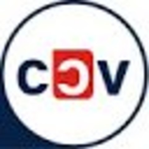 Seminario: Innovacion Social y Crisis Urbana