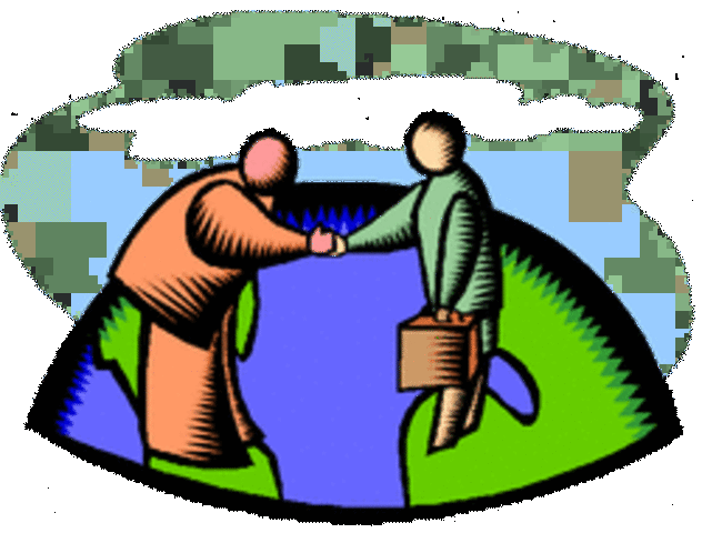 Decreto Ley 2150 de 1995 ANTITRAMITES