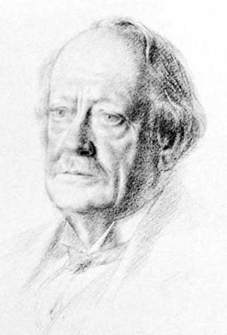 JJ Thomson disovered electrons