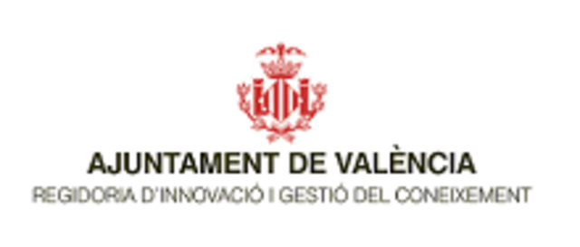 Ayuntamiento de Valencia