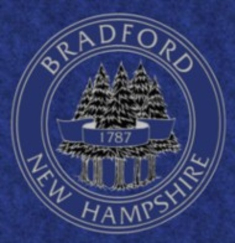 New Hampshire Ratifies Constitution