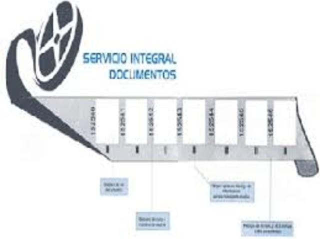DECRETO 3354 DE 1954 (Noviembre 18)