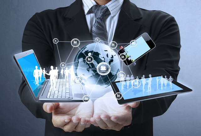 Decreto 3107 de 2003