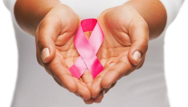 Breast Cancer Survival