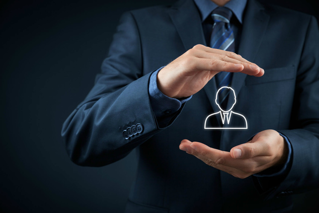 INTEGRACIÓN A LA CONSTITUCIÓN POLÍTICA DE LOS ESTADOS UNIDOS MEXICANOS