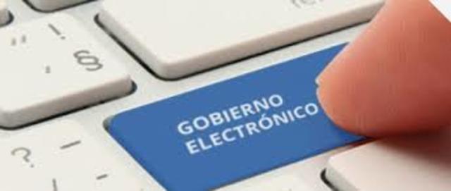 MARCO GENERAL NORMATIVO