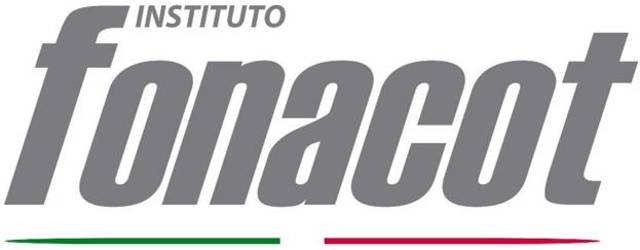 Fondo Nacional para el Consumo de los Trabajadores (FONACOT)