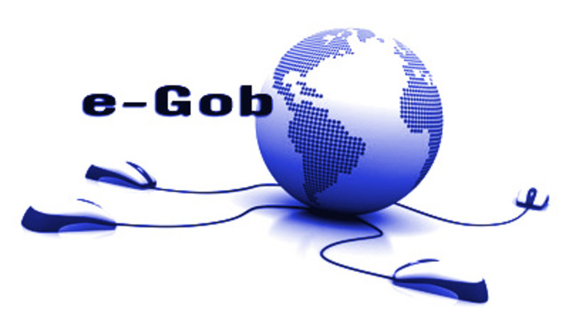 Documento CONPES 3248 de 2003