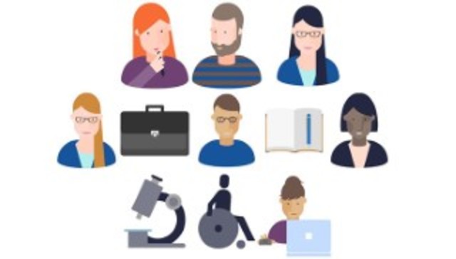 Decreto 3816 de 2003