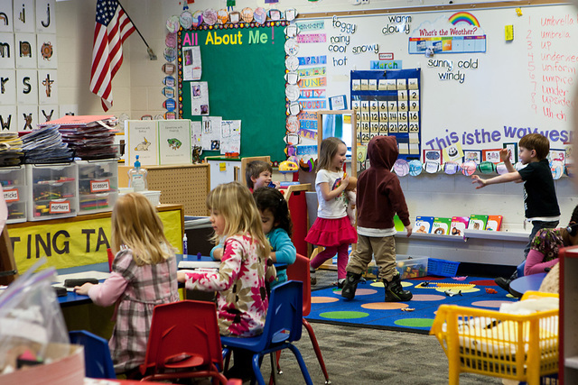 Started From The Bottom Now We Here