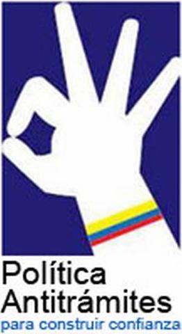 Decreto 4669 de 2005