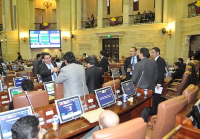 Acuerdo PSAA06-3334 de 2006