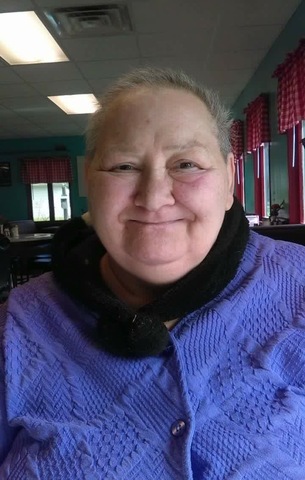 What Doesn't Kill You Makes You Stronger