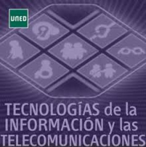 DOCUMENTO CONPES 3072 DE 2000