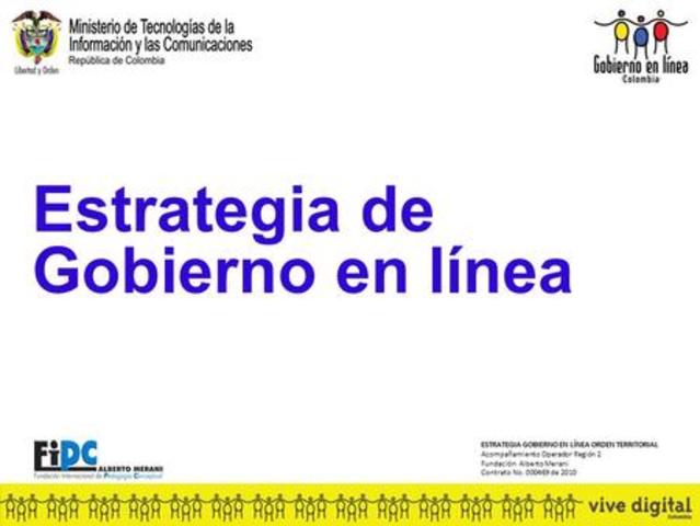 Decreto 1151 de 2008