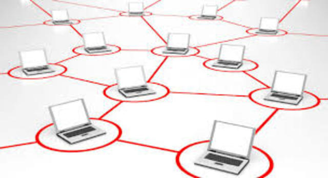 El Decreto 127 de 2001