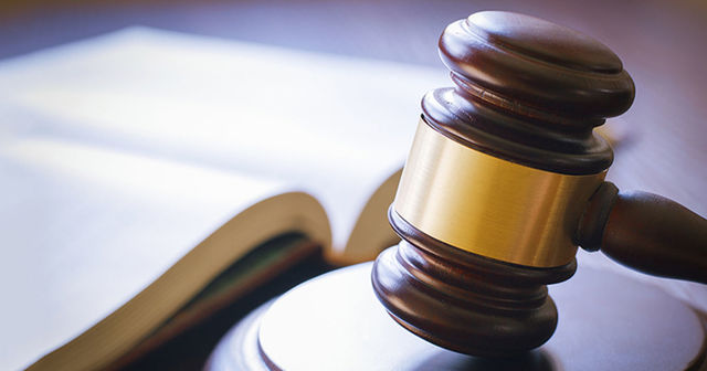 DECRETO 3816 DE 2003