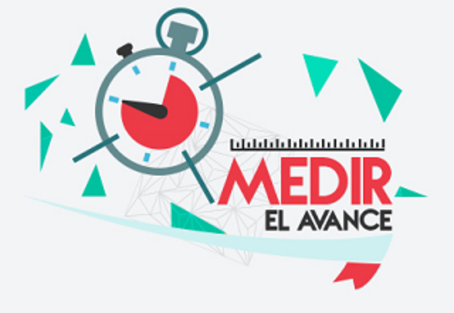 Circular No. 058 de 2009