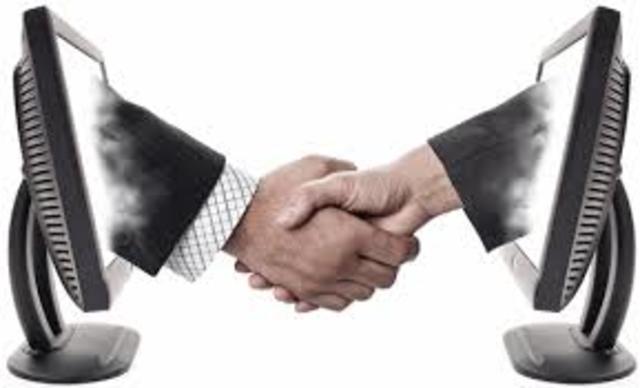 El Documento CONPES 3248 de 2003,