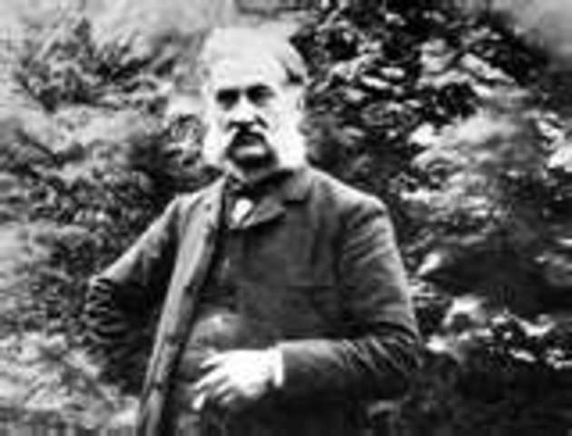 LE PRINCE (Louis Aimé Augustin Le Prince)