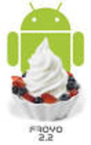 Android 2.2