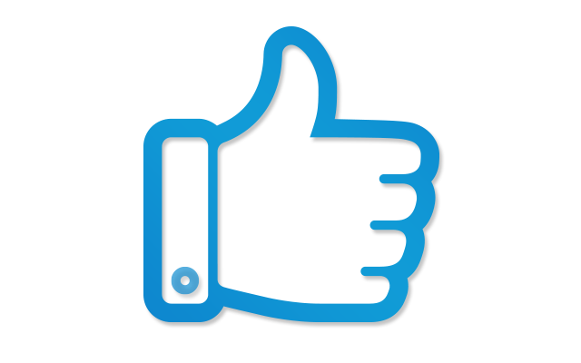 Unemployment Rates go down