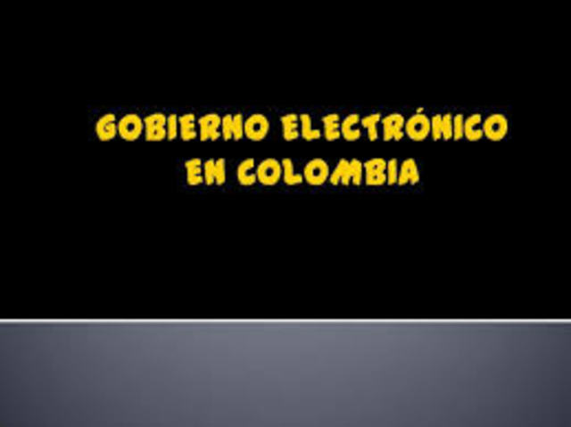 El Decreto 3107 de 2003