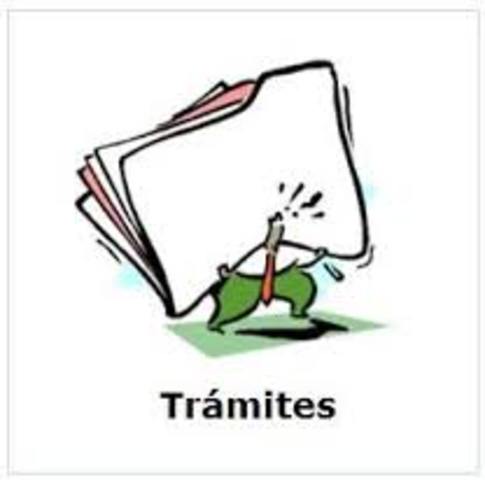 Documento CONPES 3292 de 2004