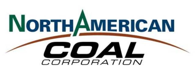 First American Coal Company Founded