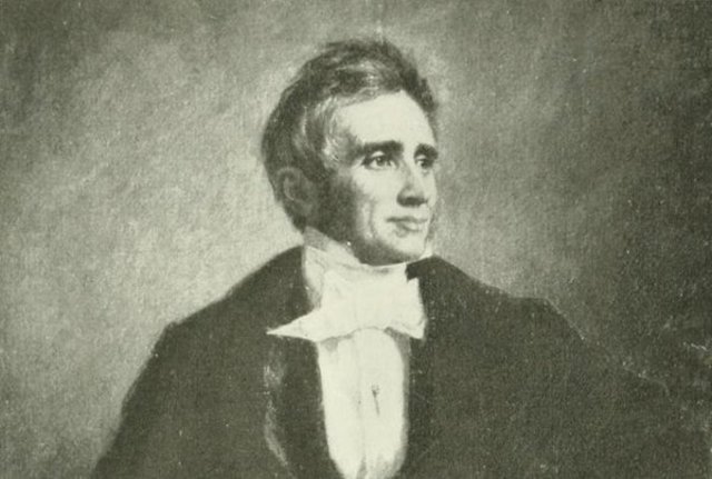 Vulcanizado del caucho.