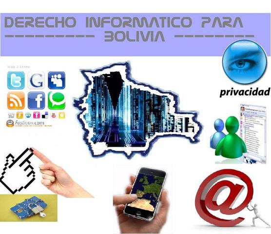 ACUERDO PSAA06-3334 DE 2006