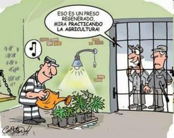 Constitucion de 1917