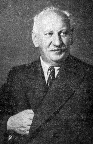 11. ИОФФЕ А.В.