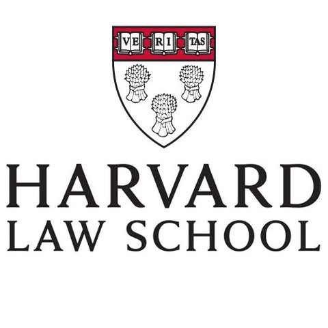 Harvard