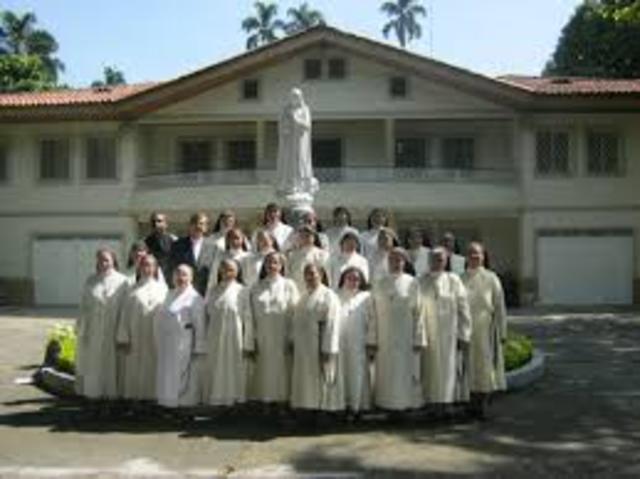 culminación de su aprobación