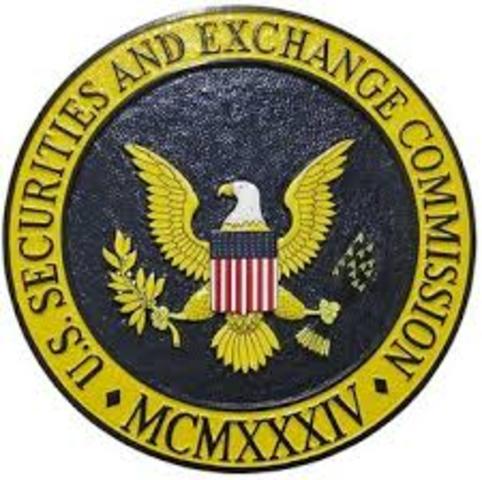 SEC