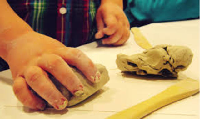 Relación paterno - filial: ambivalencia.