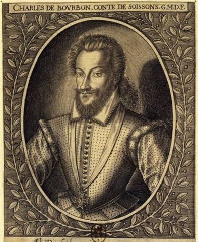 Pierre Abélard 1079 – 1142 d.C