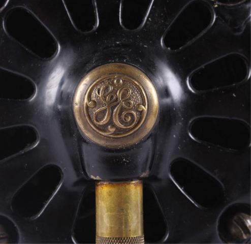 American Energy Company GE Incorporated