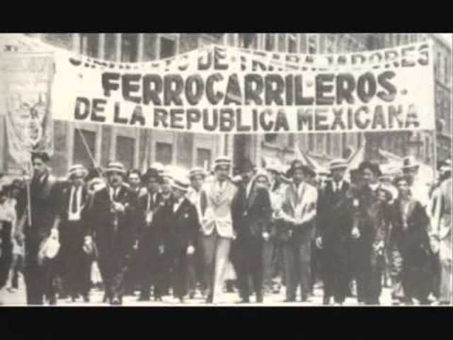 Periodo 1950.