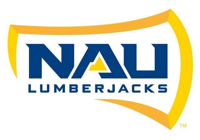 Got accepted to NAU!