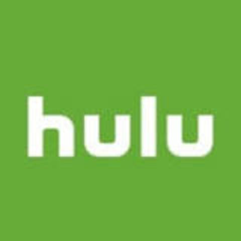 Hulu is Founded